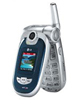 LG 8100