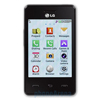 LG 840G
