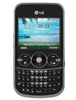 LG 900