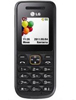 LG A100