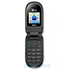 LG A175