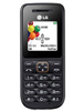 LG A180