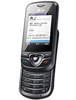 LG A200