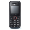 LG A210