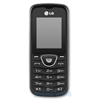 LG A225