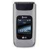 LG A340