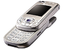 LG A7150