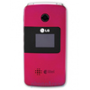 LG AX275