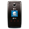 LG AX380
