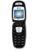 LG AX4270