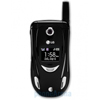 LG AX490