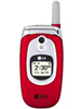 LG AX5000