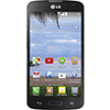 LG Access L31G
