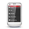 LG Aspire