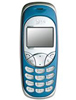 LG B1300