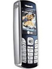 LG B1600