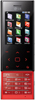 LG BL20 New Chocolate