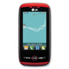 LG Beacon