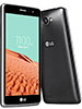 LG Bello II