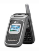 LG C1500