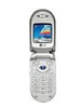 LG C1600
