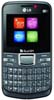 LG C197