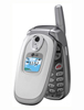LG C2000