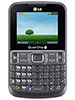 LG C299