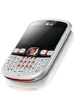 LG C300 Town