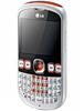 LG C300
