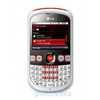 LG C305