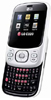 LG C320 Town