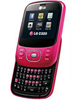 LG C320