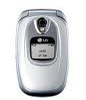 LG C3310