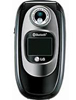 LG C3380