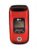 LG C3600