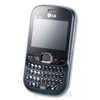 LG C375