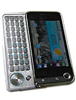 LG C710