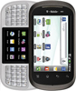LG C729