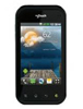 LG C800 myTouch Q