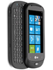 LG C900 Quantum