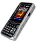 LG C960