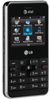 LG CB630 Invision