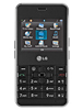 LG CB630