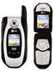 LG CE500