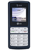 LG CG180 Go