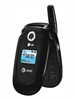 LG CG225