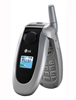 LG CG300