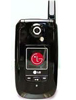 LG CL400