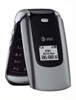 LG CP150